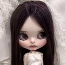 @xcx.charii