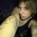 @xcxkels