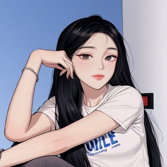 @xd_cherish