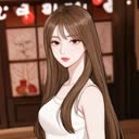 @xd_moonlight