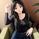 @xd_venara
