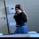 @xdceline