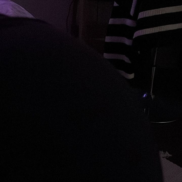 @xdddddjdhsjchmsks.y