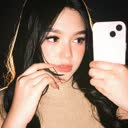 @xdindaw