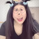 @xdywt3