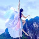 @xedienbaotinhanoi
