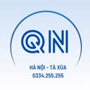 @xeditaxua_quangnghia