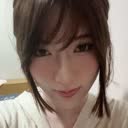 @xeey_love