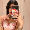 @xela.andr8
