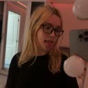 @xem.livee