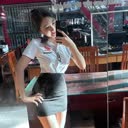 @xemayesprohuutinh