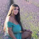 @xenaprintesa