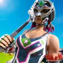 @xencris