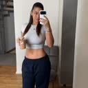 @xeniahelenaa