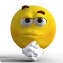 @xequ02