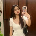 @xervea