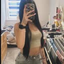 @xfcgd0