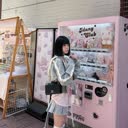 @xgao11