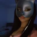 @xgikjk