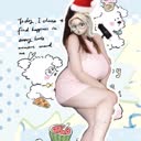 @xgjouhz0s8