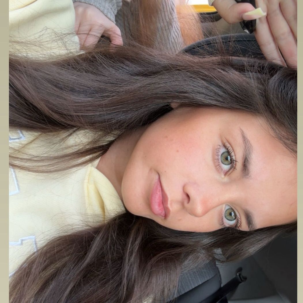 @xhannahholtxx