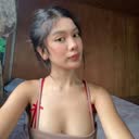 @xhi_ang_