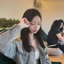 @xhxaxon