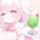 @xi2yq_