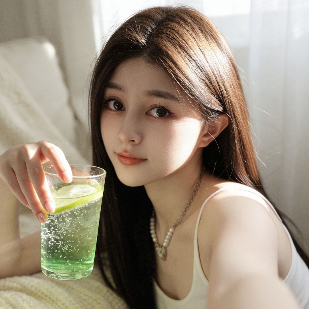 @xi6gl5