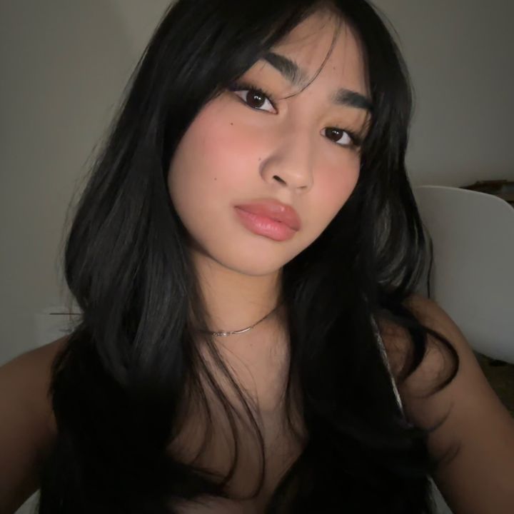 @xialalalalalalalala