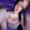 @xiangarcia85