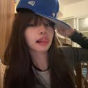 @xiannii_