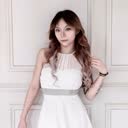 @xiao_shan_zhuo