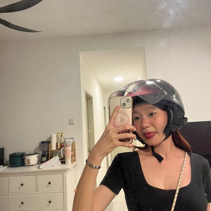 @xiaohaodewoo