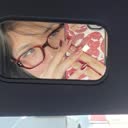 @xiaolongbaeeeeee