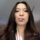 @xiaolongpaupao