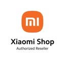 @xiaomi.probolinggo