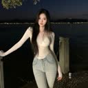 @xiaoqiao686