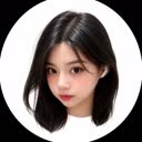 @xiaoqing__99