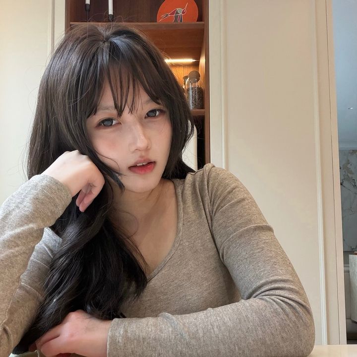@xiaoxiao20050420