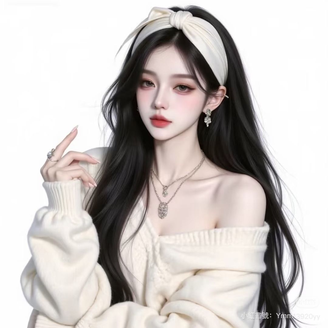 @xiaoxin_215