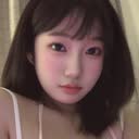@xiaoyu23238881