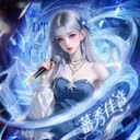 @xiaoyue_2511