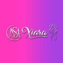 @xiarasm6