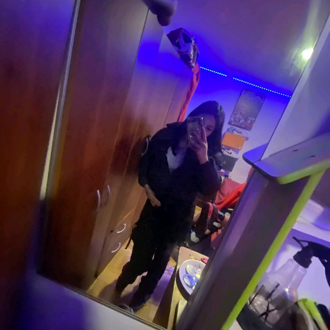 @xica_6.5_