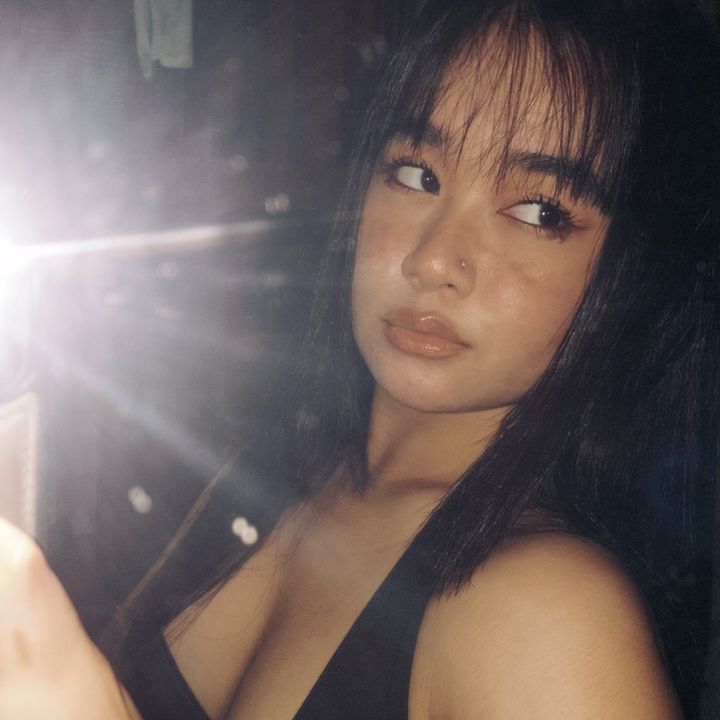 @xie0blivion