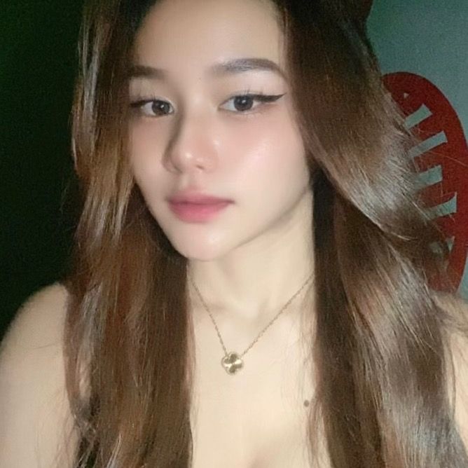 @xiedellrey