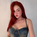 @xiejie.x