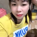 @xienxienly