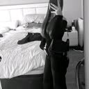 @xifree88